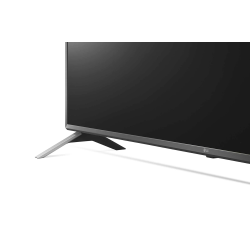Televisión LG LED de 86 pulgadas 86UN8570PUB - Procesador 7 gen3 procesador 4k. 120Hz. UHD, Smart LED TV con webOS