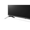 Televisión LG LED de 86 pulgadas 86UN8570PUB - Procesador 7 gen3 procesador 4k. 120Hz. UHD, Smart LED TV con webOS