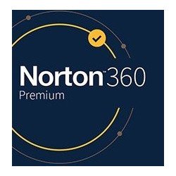 Norton 360 caja for gamers antivirus de 3 licencias (TMNR-023)