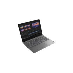Laptop Lenovo V14 IIL. Intel i5-1035g1, RAM 8GB, disco duro 1TB, pantalla 14 pulgadas, Windows 10 pro, garantía 1 año