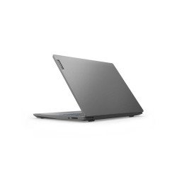 Laptop Lenovo V14 IIL. Intel i5-1035g1, RAM 8GB, disco duro 1TB, pantalla 14 pulgadas, Windows 10 pro, garantía 1 año