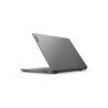 Laptop Lenovo V14 IIL. Intel i5-1035g1, RAM 8GB, disco duro 1TB, pantalla 14 pulgadas, Windows 10 pro, garantía 1 año