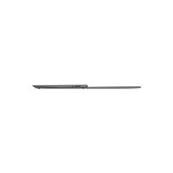 Laptop Lenovo V14 IIL. Intel i5-1035g1, RAM 8GB, disco duro 1TB, pantalla 14 pulgadas, Windows 10 pro, garantía 1 año