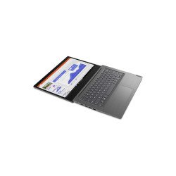 Laptop Lenovo V14 IIL. Intel i5-1035g1, RAM 8GB, disco duro 1TB, pantalla 14 pulgadas, Windows 10 pro, garantía 1 año