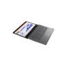 Laptop Lenovo V14 IIL. Intel i5-1035g1, RAM 8GB, disco duro 1TB, pantalla 14 pulgadas, Windows 10 pro, garantía 1 año