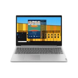 Laptop IdeaPad S145-14IIL. Intel Core i3-1005g1, 8GB, 1 TB, 14 pulgada