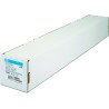 Papel HP bond universal 24in x 150 ft, 61cm x 45.7m, 187 microns (7.4 mil) 200 g/m²