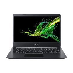 Laptop Acer Aspire 5 A514-53-72YP, Intel® Core i7 14"  8 GB, 1128 GB