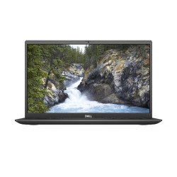 Laptops Dell Vostro 5301 - 13.3 pulgadas, Intel Core i7, 8 GB, Windows 10 Pro, 512 GB SSD