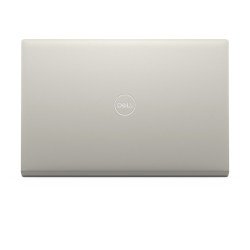 DELL Vostro 5301 i7-1165G7 Portátil 33,8 cm (13.3") Full HD Intel® Core™ i7 8 GB LPDDR4x-SDRAM 512 GB SSD NVIDIA GeForce MX350
