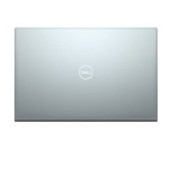 Laptop Dell Inspiron 15 5502 - 15.6 pulgadas, Intel Core i5, 8 GB, Windows 10 Home, 256 GB