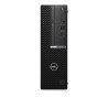 PC de Escritorio Dell Optiplex 7080 - Intel Core i7, 8 GB, DDR4, 1 TB, Windows 10 Pro