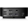 Docking Station HP HP Docking - USB 3.0, Negro