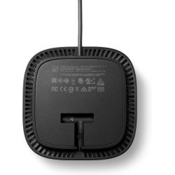 Docking Station HP HP Docking - USB 3.0, Negro