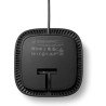 Docking Station HP HP Docking - USB 3.0, Negro