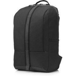Mochila HP Commuter para laptop 39.6 cm (15.6") Negro