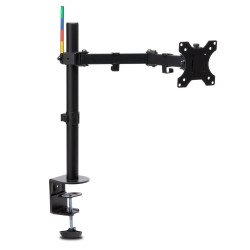 Brazo SmartFit Ergo extensible K55408WW para un monitor de 34 pulgadas