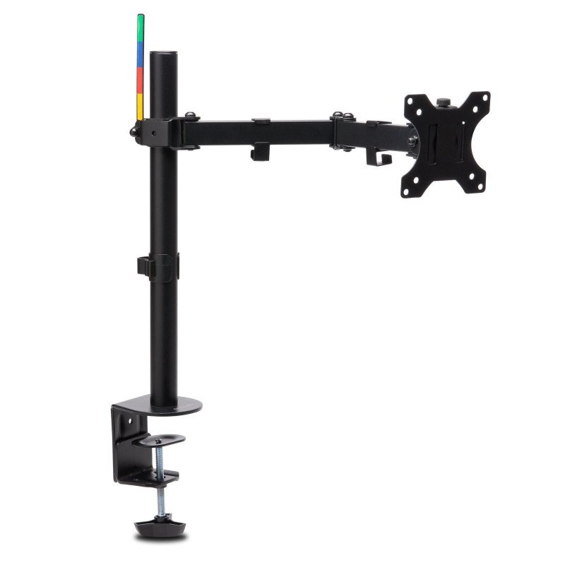 Brazo SmartFit Ergo extensible K55408WW para un monitor de 34 pulgadas