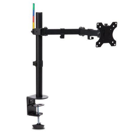 Brazo SmartFit Ergo extensible K55408WW para un monitor de 34 pulgadas