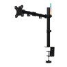 Brazo SmartFit Ergo extensible K55408WW para un monitor de 34 pulgadas