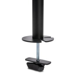 Brazo SmartFit Ergo extensible K55408WW para un monitor de 34 pulgadas