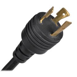 Aire acondicionado Tripp-Lite portatil Smartrack SRCOOL24K