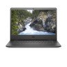 Laptop Dell Vostro 3400 - 14 pulgadas, Intel Core i5, 8 GB, Windows 10 pro, 1 TB