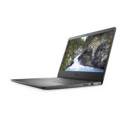 Laptop Dell Vostro 3400 - 14 pulgadas, Intel Core i5, 8 GB, Windows 10 pro, 1 TB