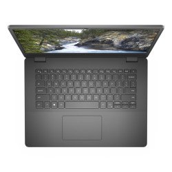 Laptop Dell Vostro 3400 - 14 pulgadas, Intel Core i5, 8 GB, Windows 10 pro, 1 TB