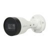 Dahua Technology Entry DH-IPC-HFW1431S1-S4 cámara de vigilancia Bala Cámara de seguridad IP Interior y exterior 2688 x 1520