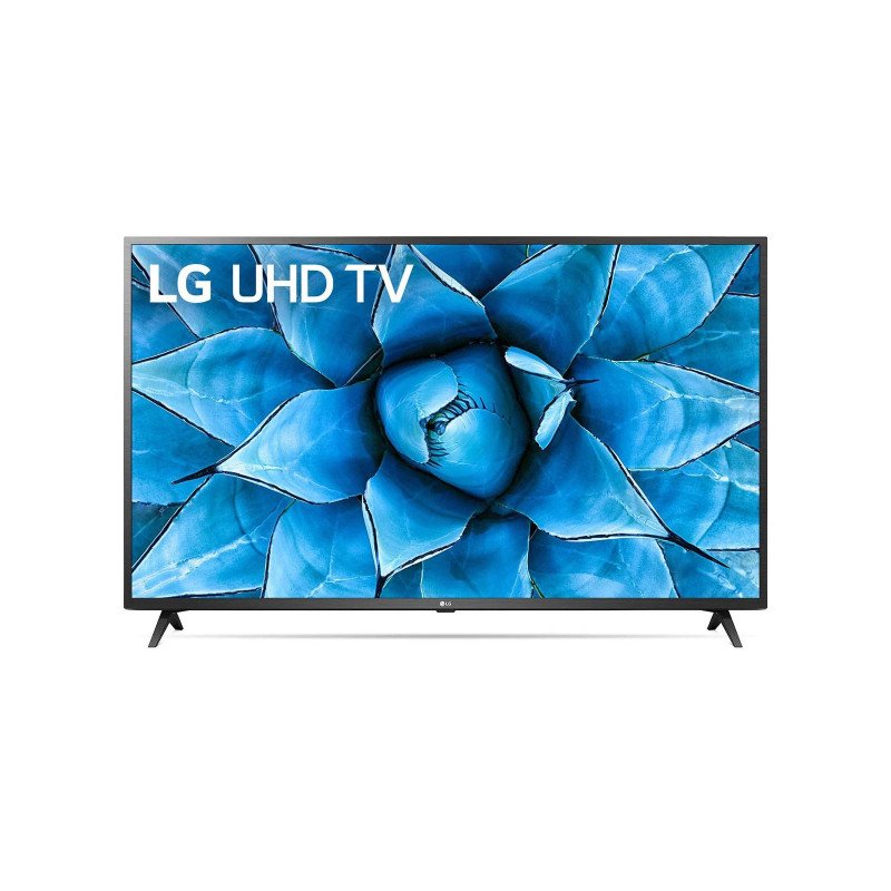 Televisión LG 65UN7300PUC - 65 pulgadas, LED 4K, 3840 x 2160 Pixeles