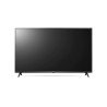 Televisión LG 65UN7300PUC - 65 pulgadas, LED 4K, 3840 x 2160 Pixeles