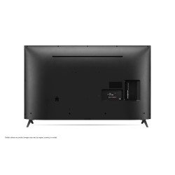 Televisión LG 65UN7300PUC - 65 pulgadas, LED 4K, 3840 x 2160 Pixeles