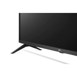 Televisión LG 65UN7300PUC - 65 pulgadas, LED 4K, 3840 x 2160 Pixeles