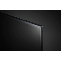 Televisión LG 65UN7300PUC - 65 pulgadas, LED 4K, 3840 x 2160 Pixeles
