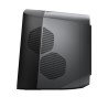 Computadora Alienware DT Aurora R11, i7-10700 max 4.8GHz, 32GB, 512GB SSD, Nvidia GeForce RTX 2080, Win 10 home