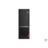 Computadora Lenovo Think, V50s, SFF, Core i3 10100 3.6 GHz, 8 GB DDR4 2666, 256 SSD m.2, wifi + BT, Win 10 pro, 1 año en sitio