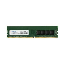 Memoria Adata UDIMM DDR4 8GB PC4-21300 2666MHz cl19 288pin 1.2v pc