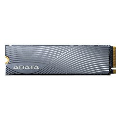 SSD Adata ASWORDFISH-1T-C - 1 TB, PCIe