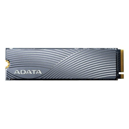 SSD Adata ASWORDFISH-1T-C - 1 TB, PCIe