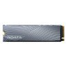 SSD Adata ASWORDFISH-1T-C - 1 TB, PCIe