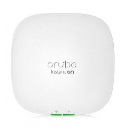 Access point Aruba AP22 - inalámbrica