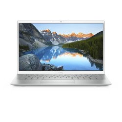 DELL Inspiron 5301 i7-1165G7 Portátil 33,8 cm (13.3") Full HD Intel® Core™ i7 8 GB LPDDR4x-SDRAM 512 GB SSD NVIDIA GeForce
