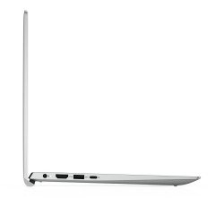 Laptop Dell Inspiron 13 - 13.3 pulgadas, Intel Core i7, 8 GB, Windows 10 pro, 512 GB SSD