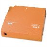 Cartucho de limpieza HP Ultrium universal