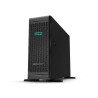 HPe Proliant ML350 gen10 tower Intel xeon-s 4210r de 10 núcleos (2 - 40 GHz 13, 75 Mb) 16 GB (1 x 16 gb) pc4-2933y-r DDR4 rDIMM HPe Proliant ML350 gen10 tower Intel xeon-s 4210r de 10 núcleos (2 - 40 GHz 13, 75 Mb) 16 GB (1 x 16 gb) pc4-2933y-r DDR4 rDIMM