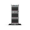 HPe Proliant ML350 gen10 tower Intel xeon-s 4210r de 10 núcleos (2 - 40 GHz 13, 75 Mb) 16 GB (1 x 16 gb) pc4-2933y-r DDR4 rDIMM HPe Proliant ML350 gen10 tower Intel xeon-s 4210r de 10 núcleos (2 - 40 GHz 13, 75 Mb) 16 GB (1 x 16 gb) pc4-2933y-r DDR4 rDIMM