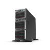 HPe Proliant ML350 gen10 tower Intel xeon-s 4210r de 10 núcleos (2 - 40 GHz 13, 75 Mb) 16 GB (1 x 16 gb) pc4-2933y-r DDR4 rDIMM HPe Proliant ML350 gen10 tower Intel xeon-s 4210r de 10 núcleos (2 - 40 GHz 13, 75 Mb) 16 GB (1 x 16 gb) pc4-2933y-r DDR4 rDIMM