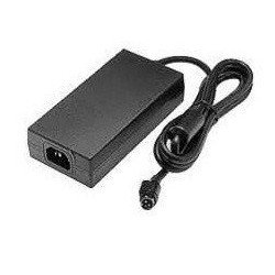 Fuente de poder Epson PS-180-343 para miniprinter