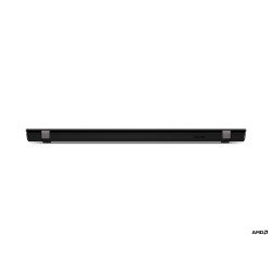 Laptop Lenovo 20UES0BY00 - 14 pulgadas, AMD Ryzen 5, 8 GB, Windows 10 pro, 256 GB SSD